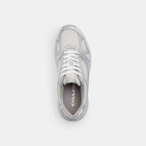 Coach Outlet Sport Sneaker